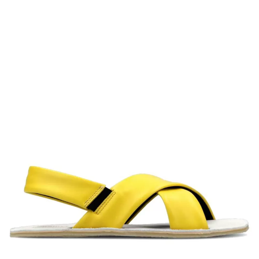 Groundies ® Verona Women | Women Sandals