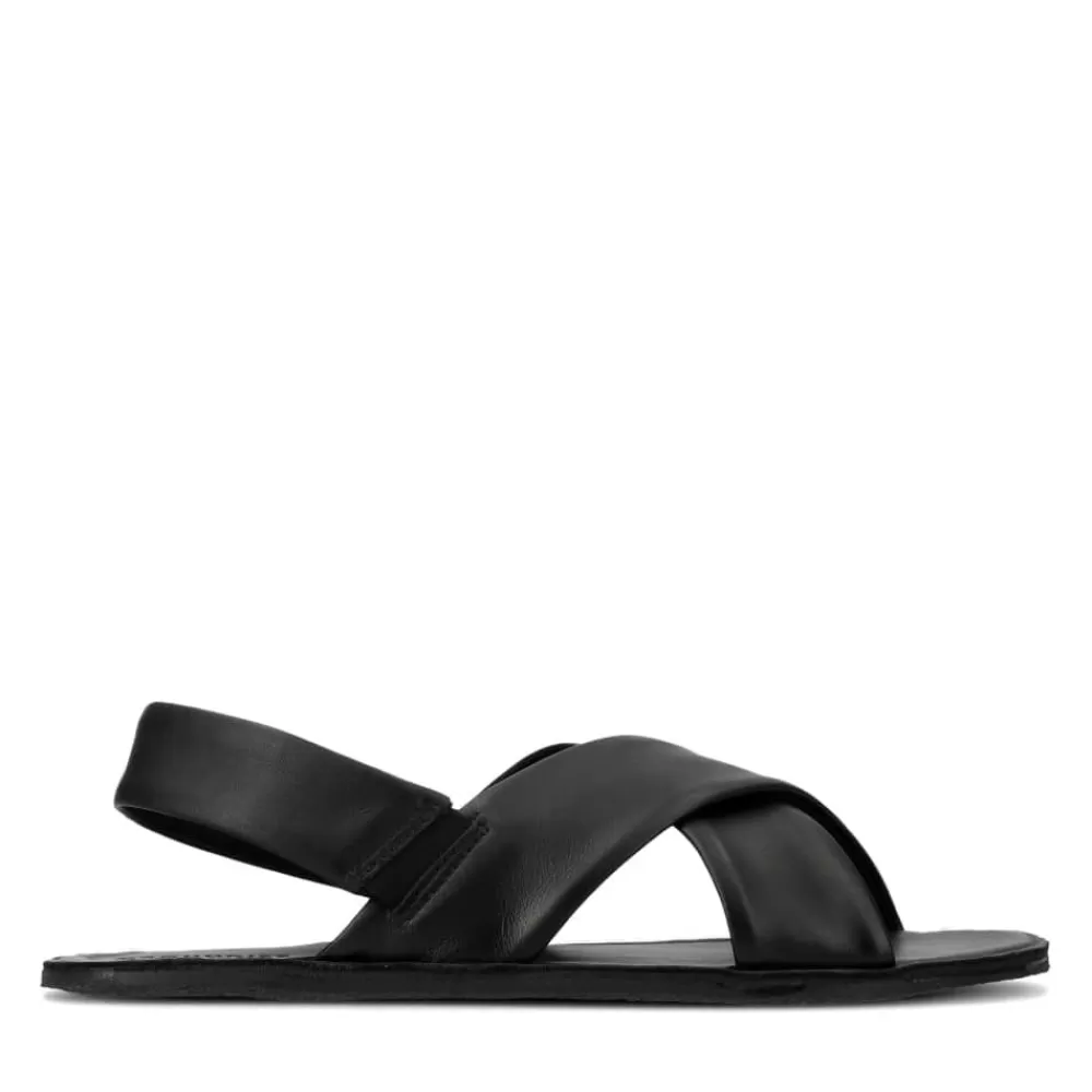 Groundies ® Verona Women | Women Sandals