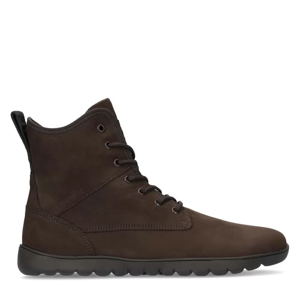 Groundies ® Williamsburg Men | Men Boots & Booties