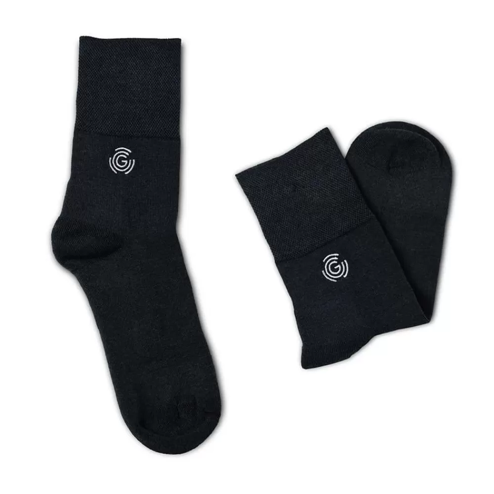 Groundies ® Winter Socks | Women Accessories